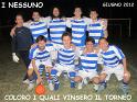 15_Nessuno_20-6 020